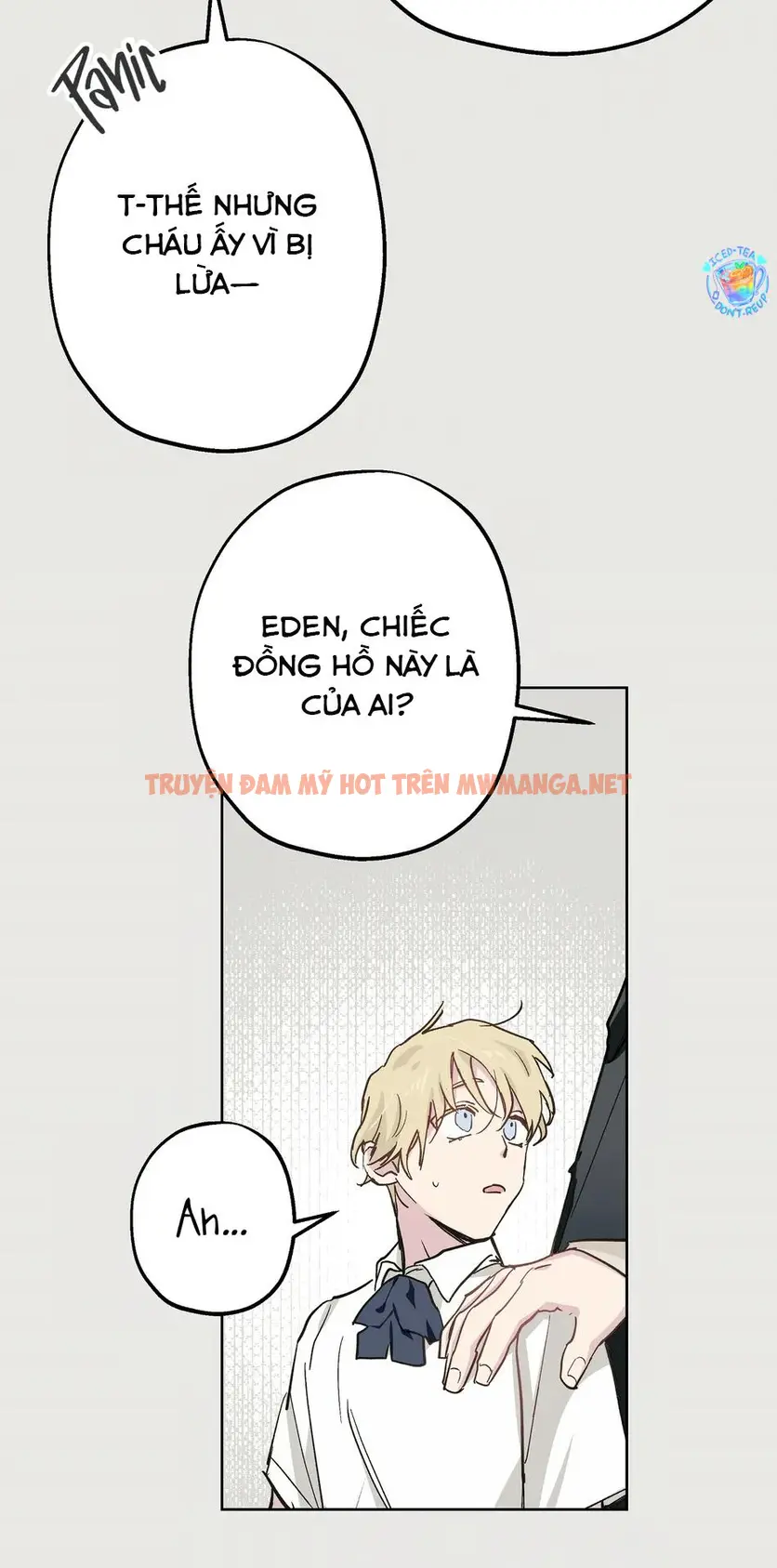 Trang 24