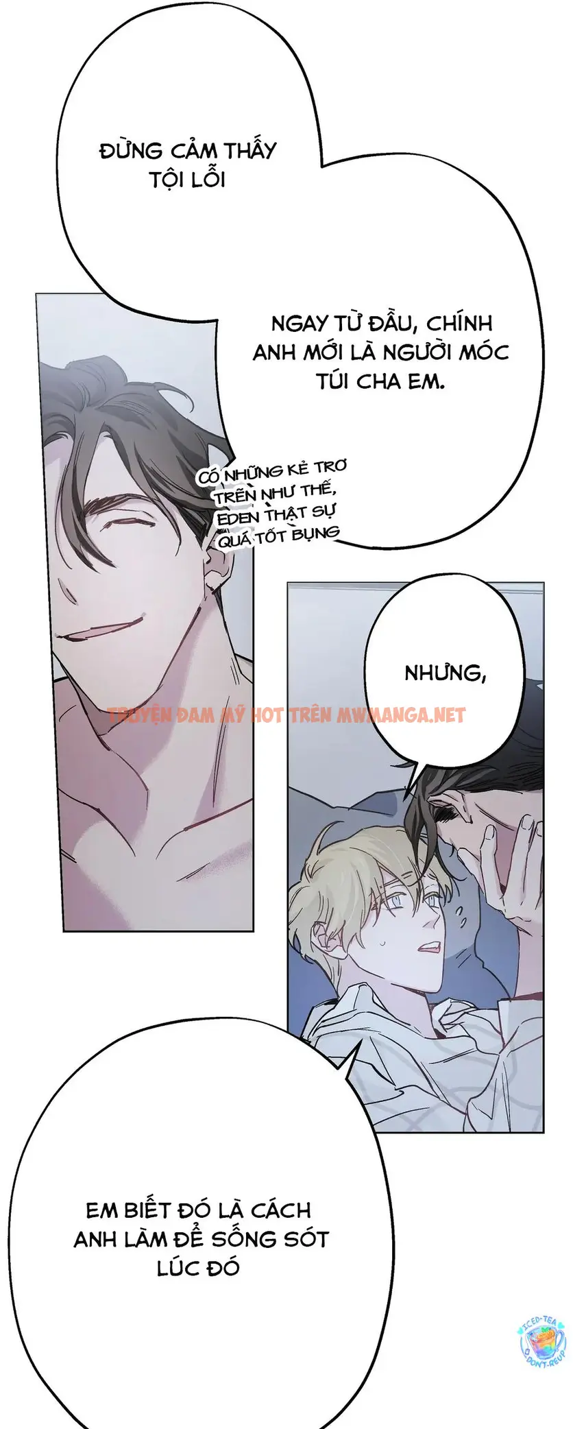Trang 28