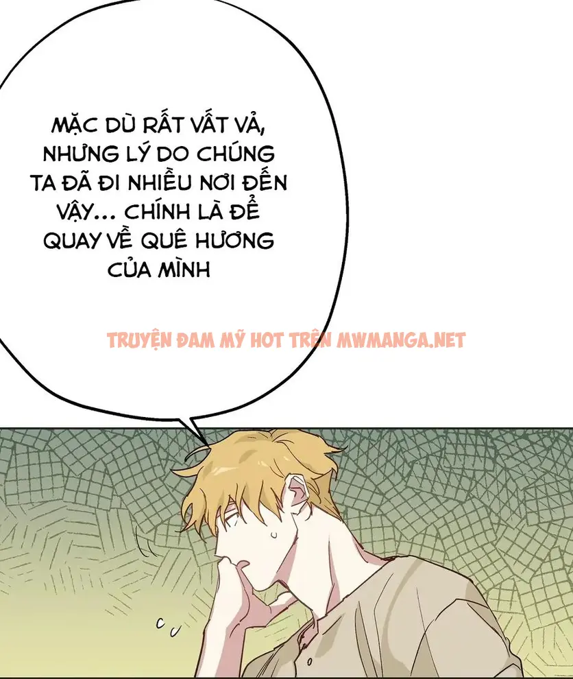 Trang 43