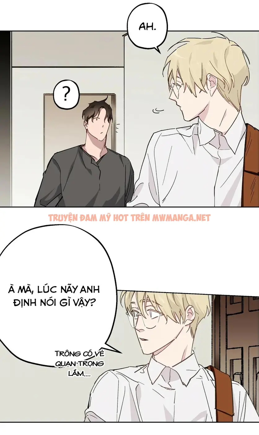Trang 32