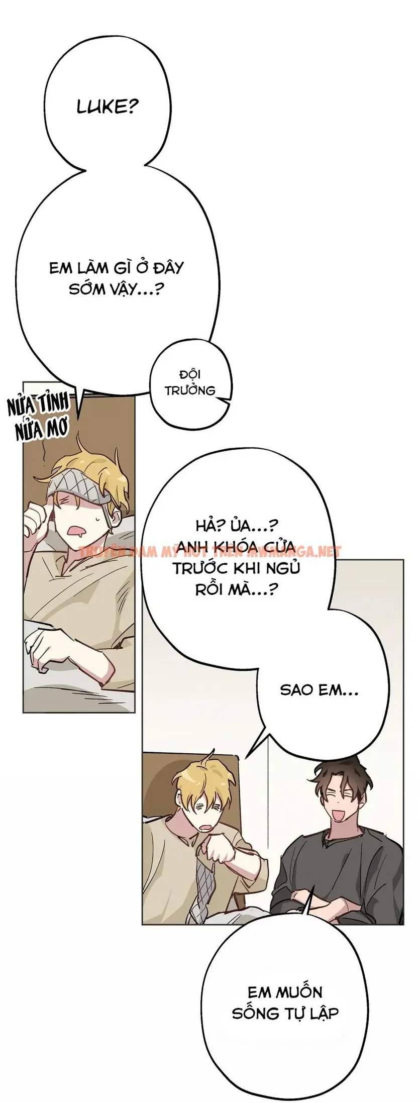 Trang 39