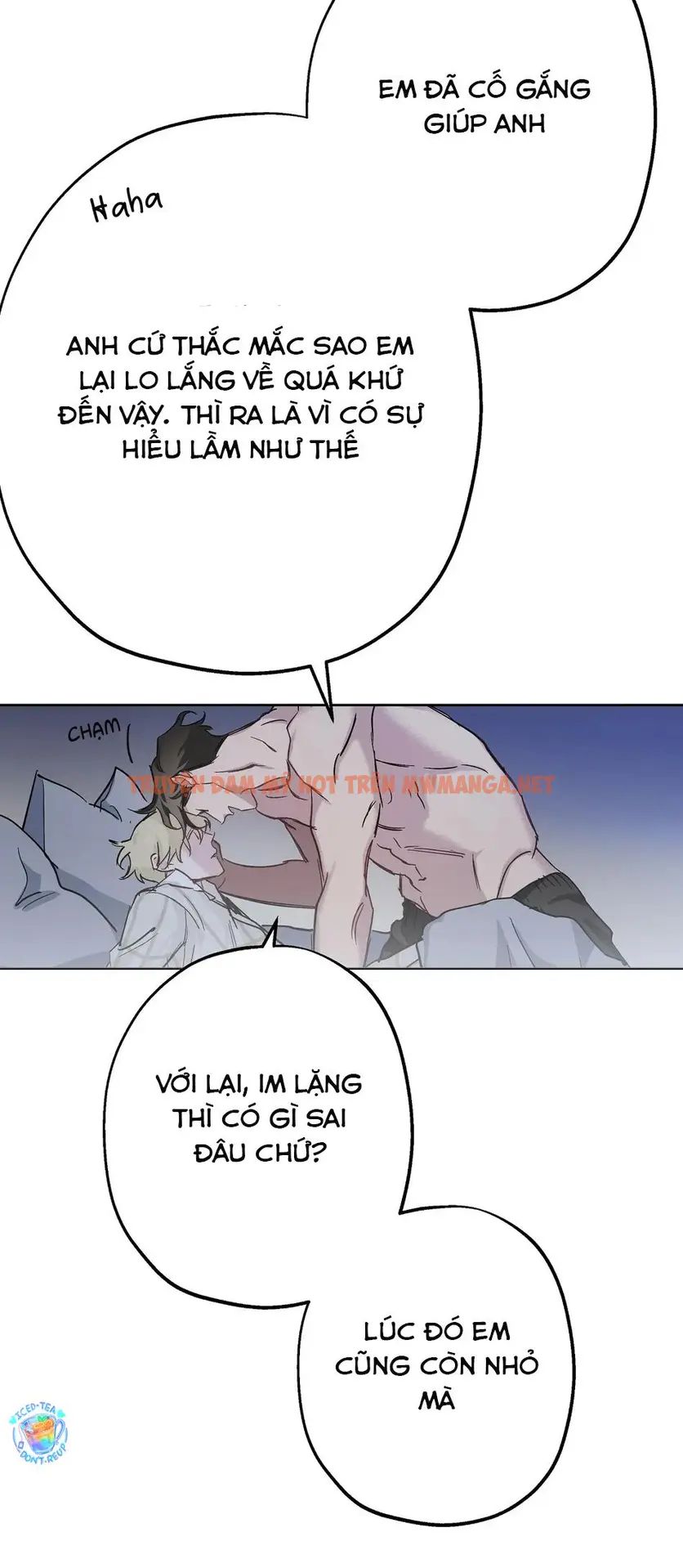 Trang 27