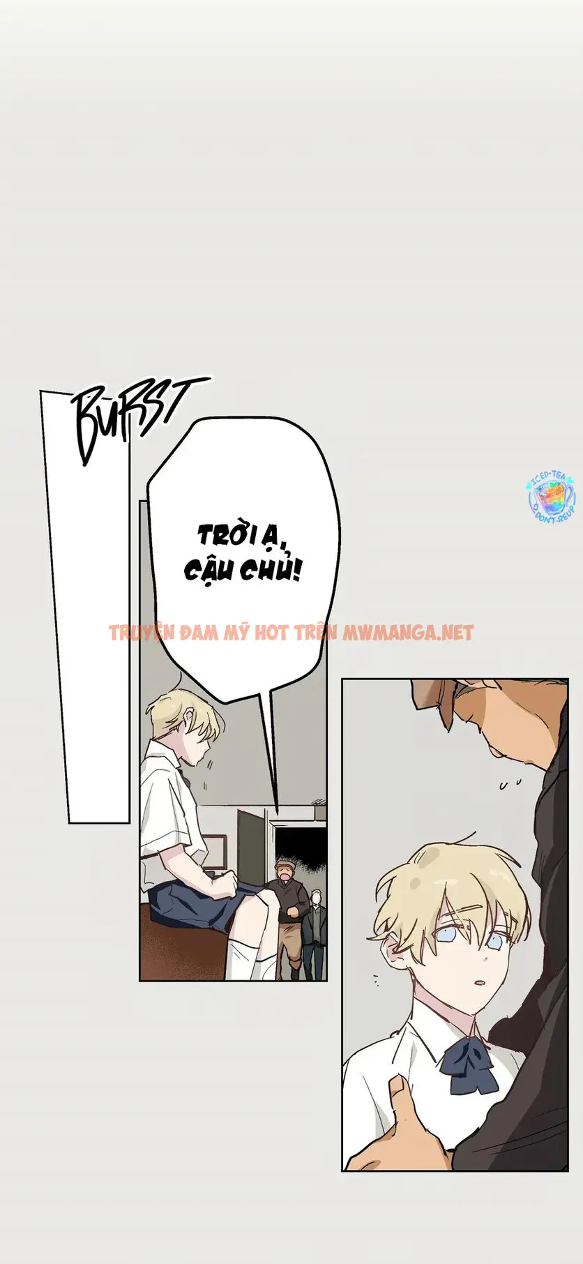 Trang 9
