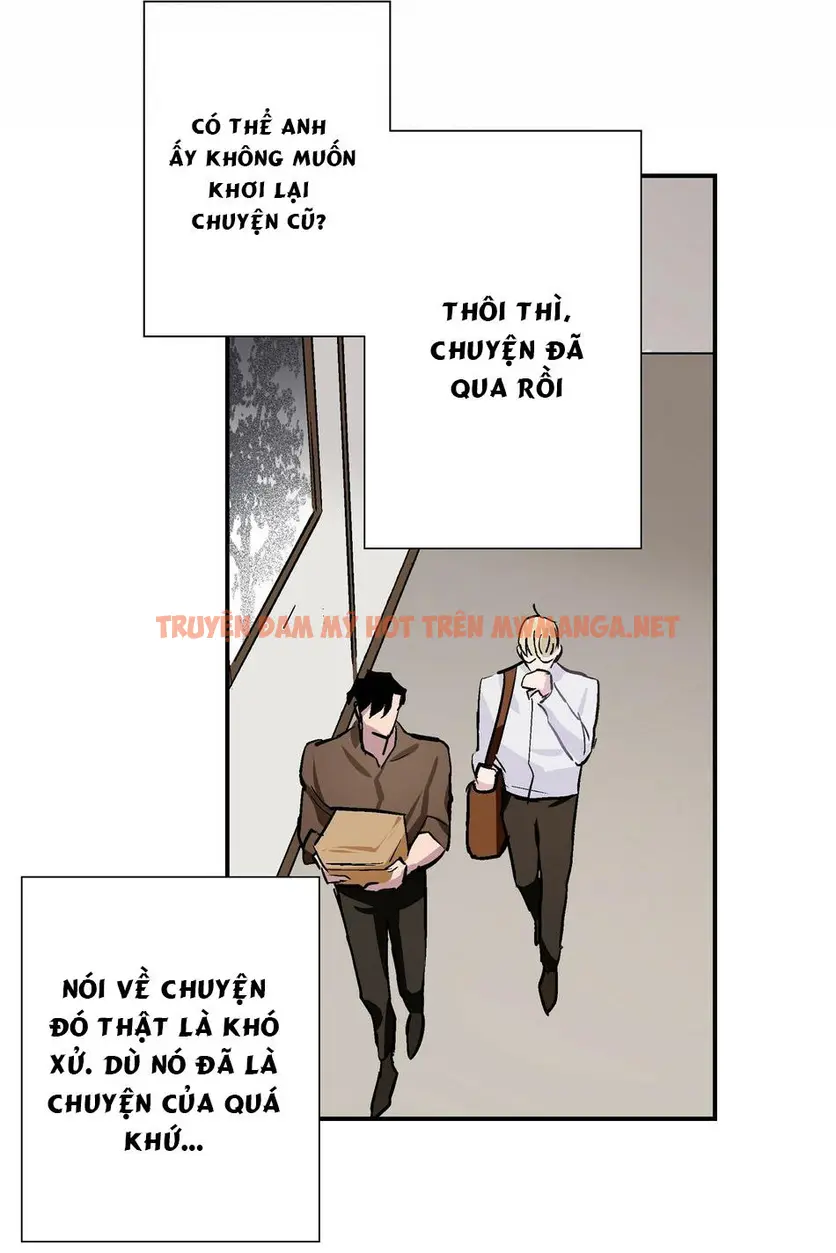 Trang 14