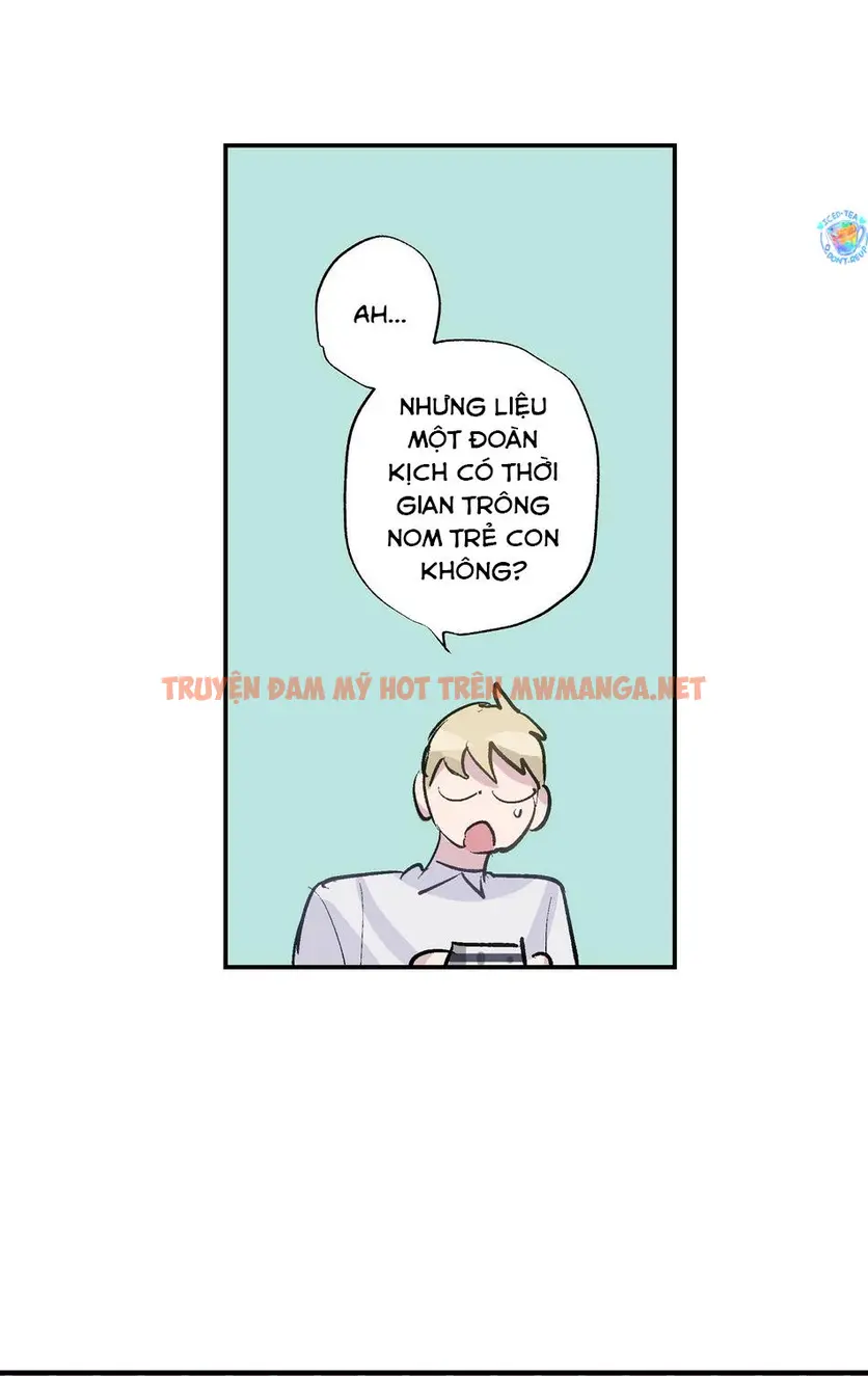 Trang 41