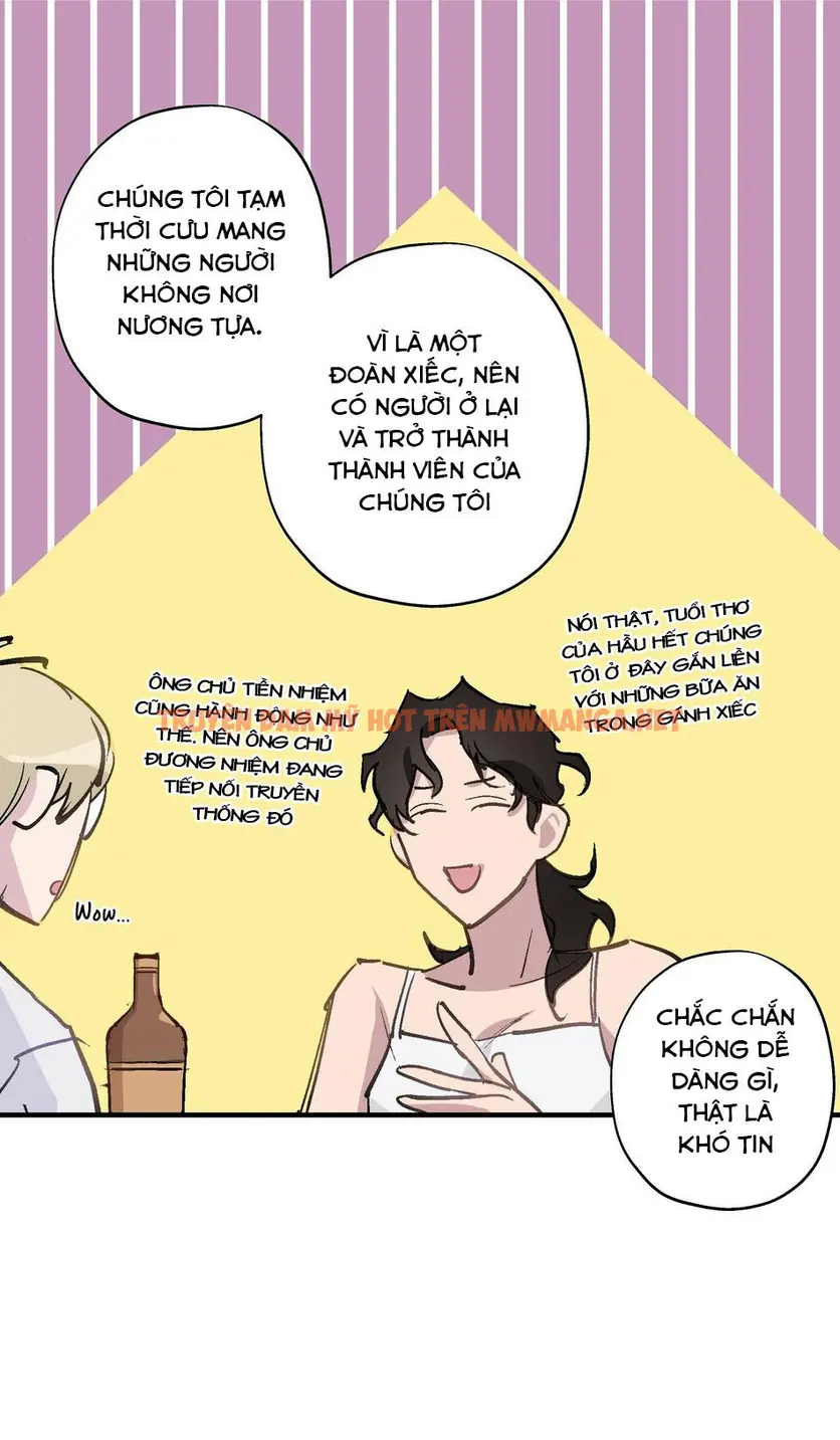 Trang 42