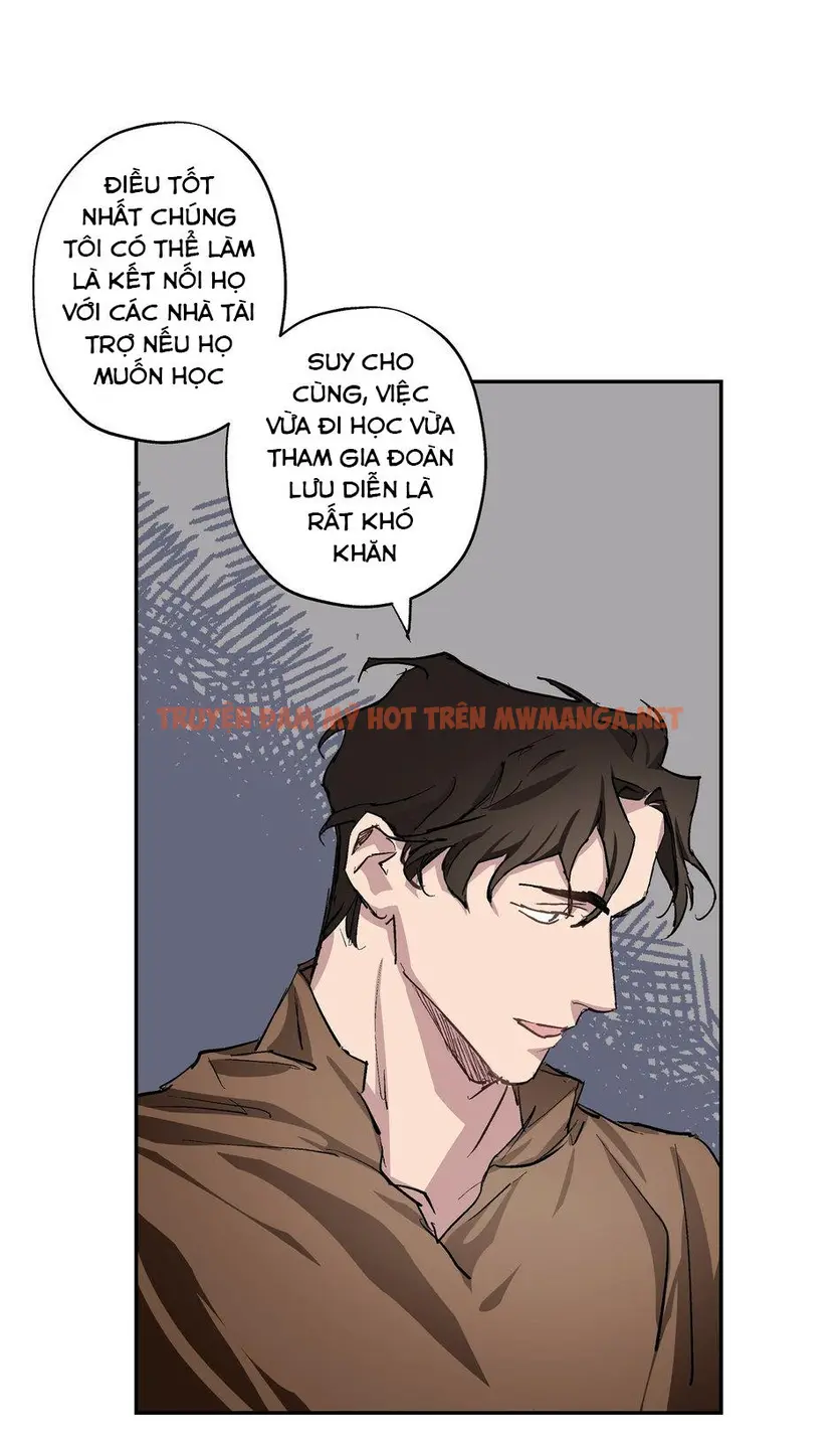 Trang 47