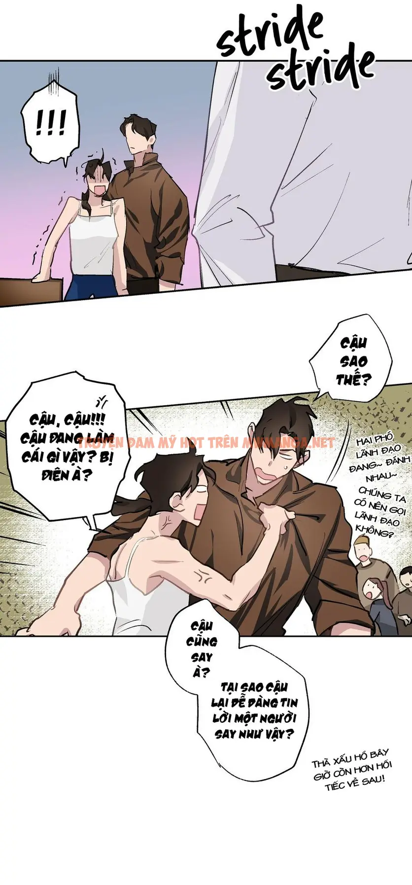 Trang 57