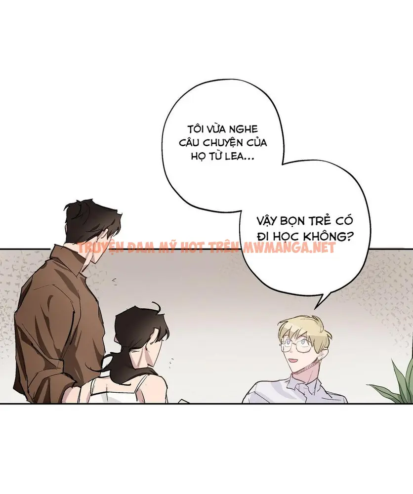 Trang 46