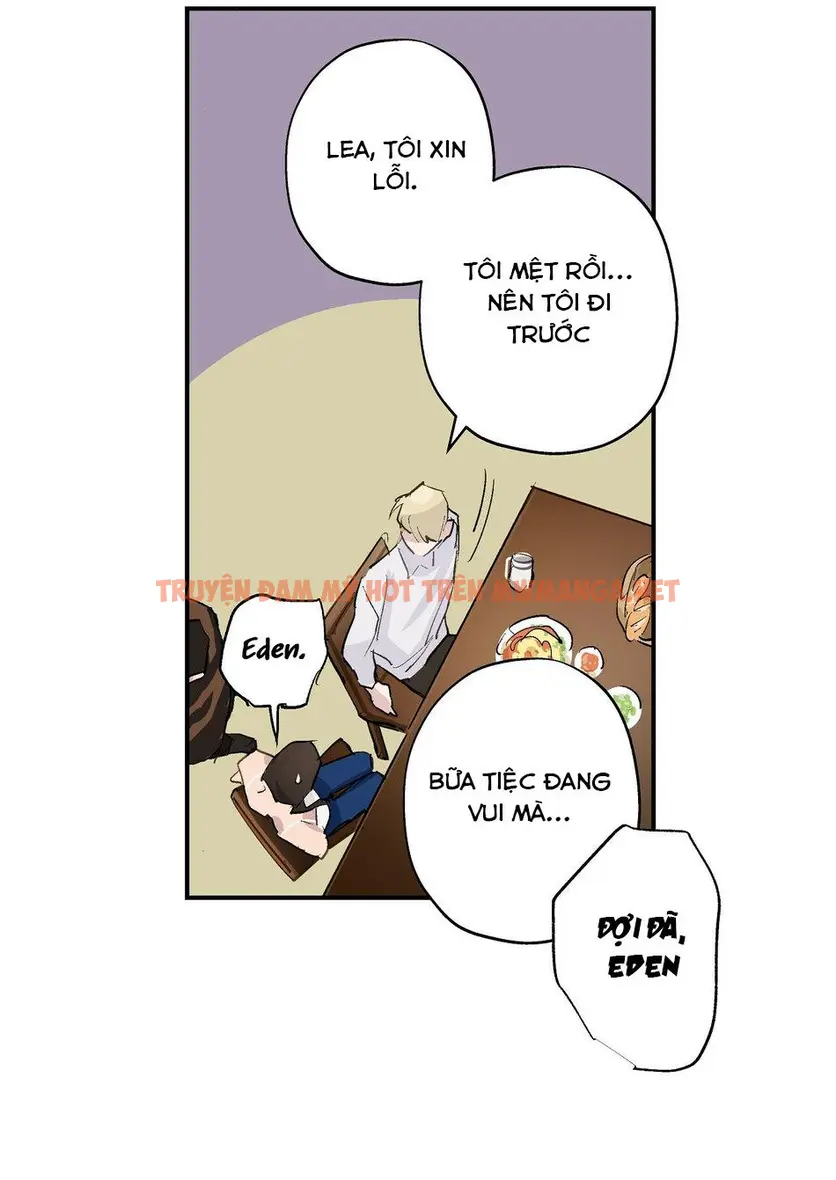 Trang 56
