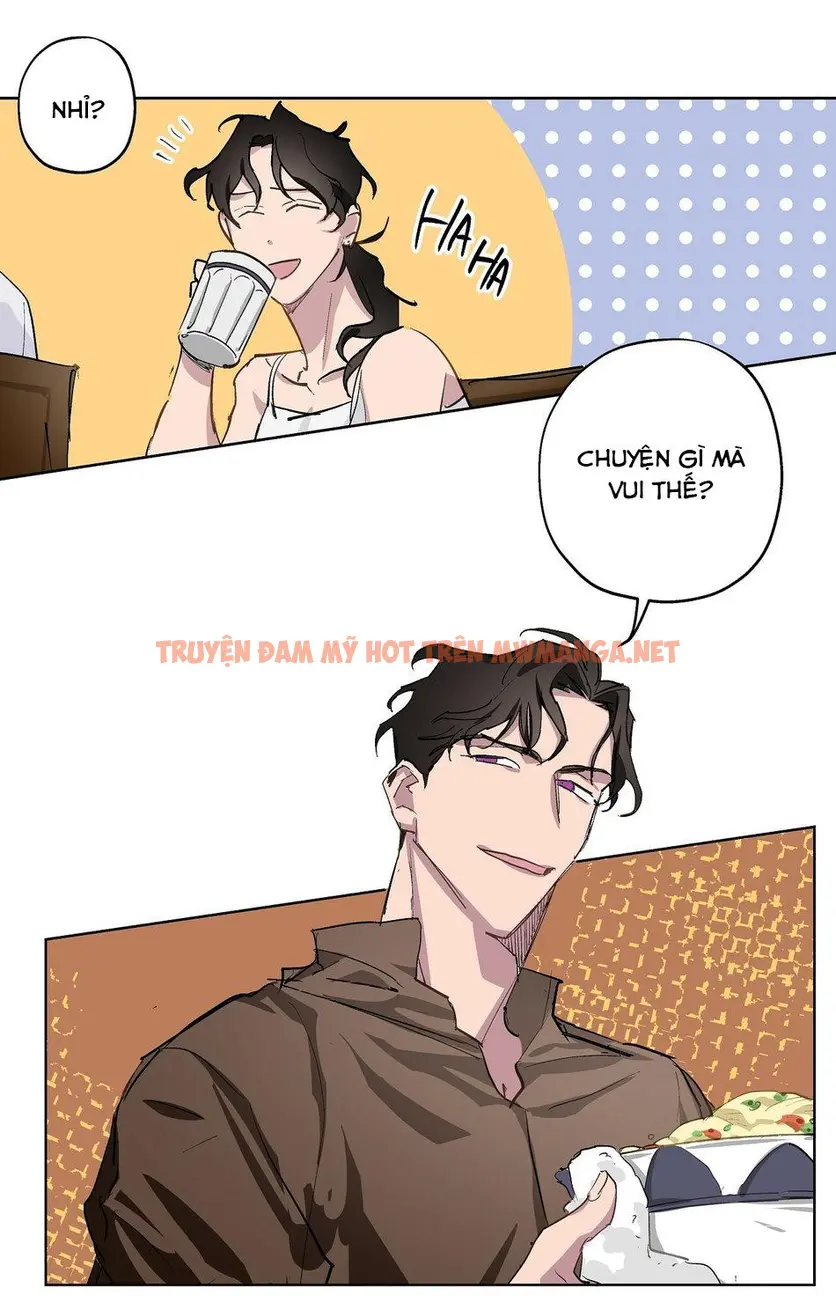 Trang 43