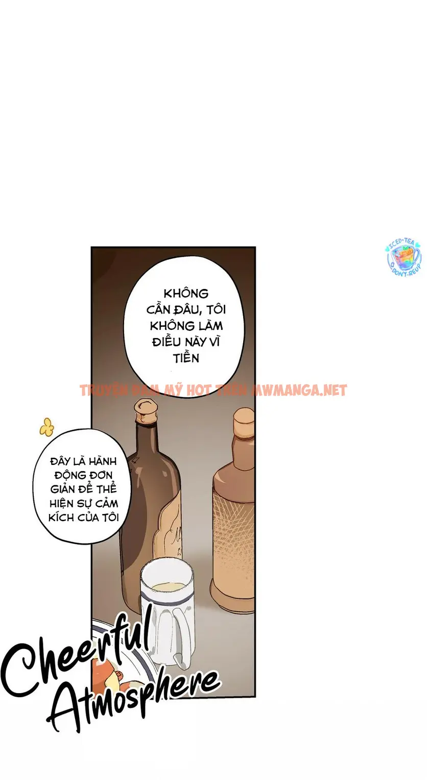 Trang 50