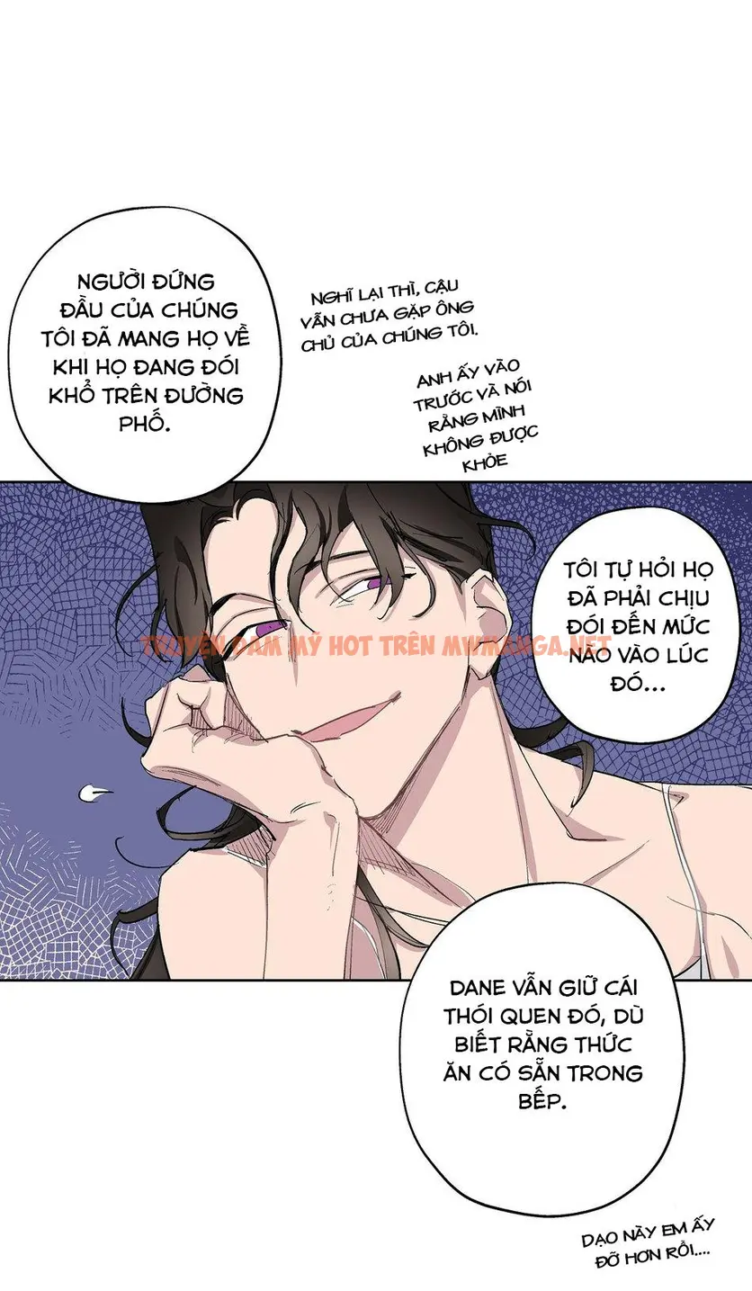Trang 40