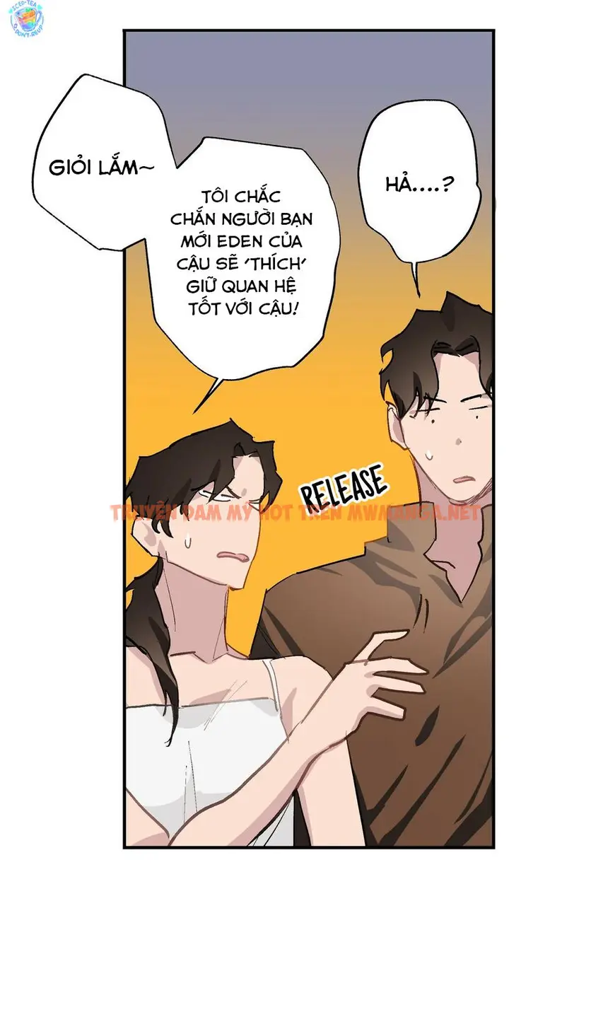 Trang 59