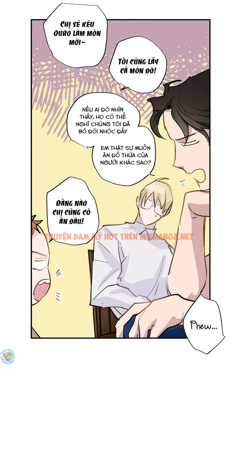 Trang 35