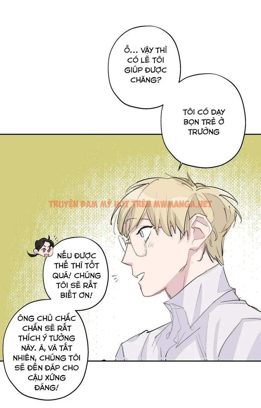 Trang 49