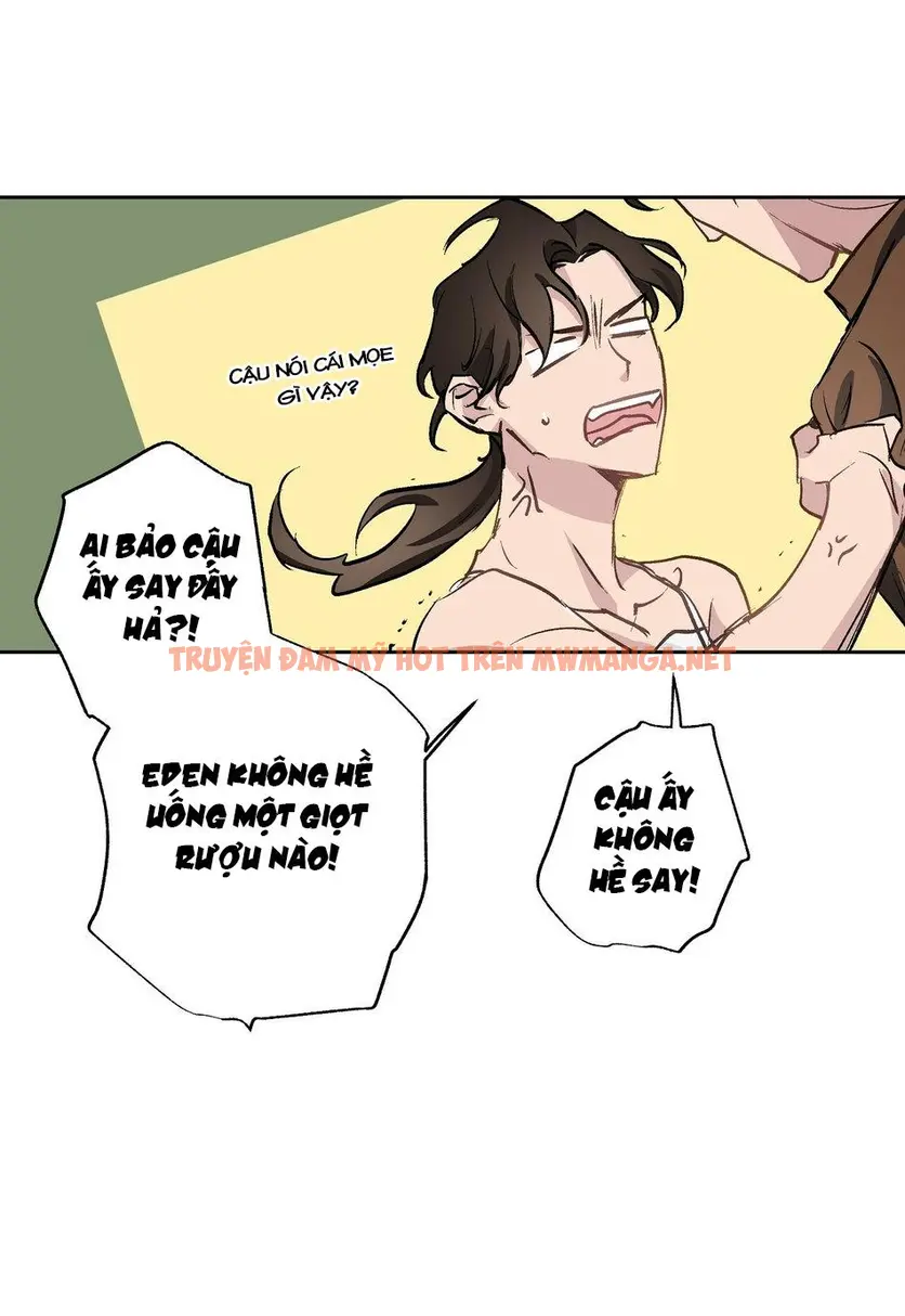 Trang 58
