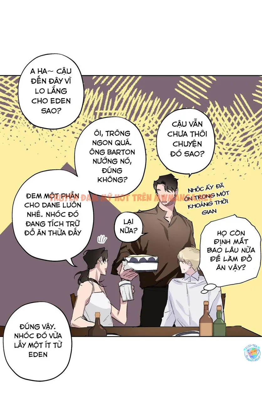 Trang 44