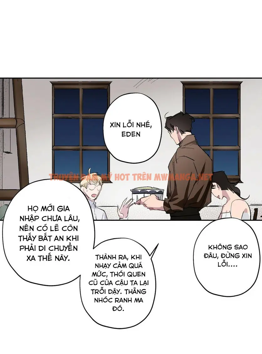 Trang 45