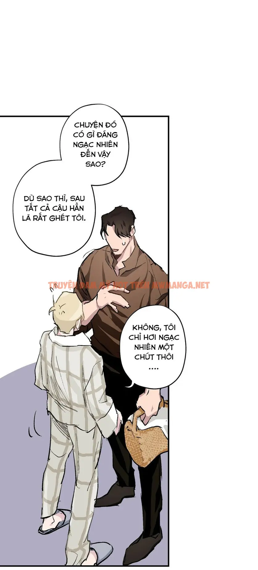 Trang 32