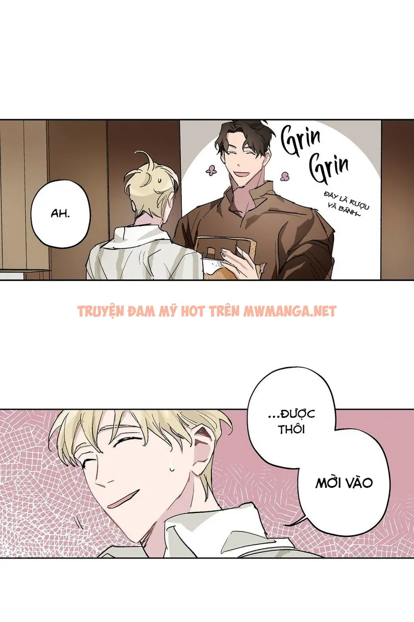 Trang 37