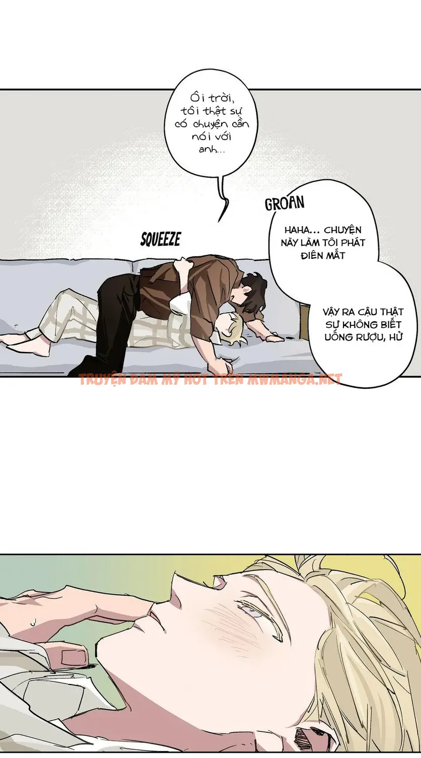 Trang 45