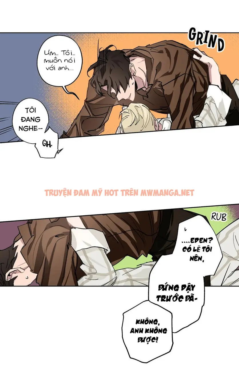 Trang 43