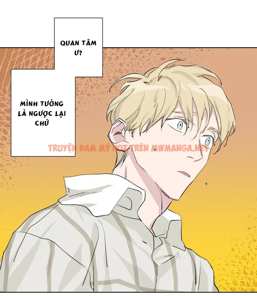 Trang 31