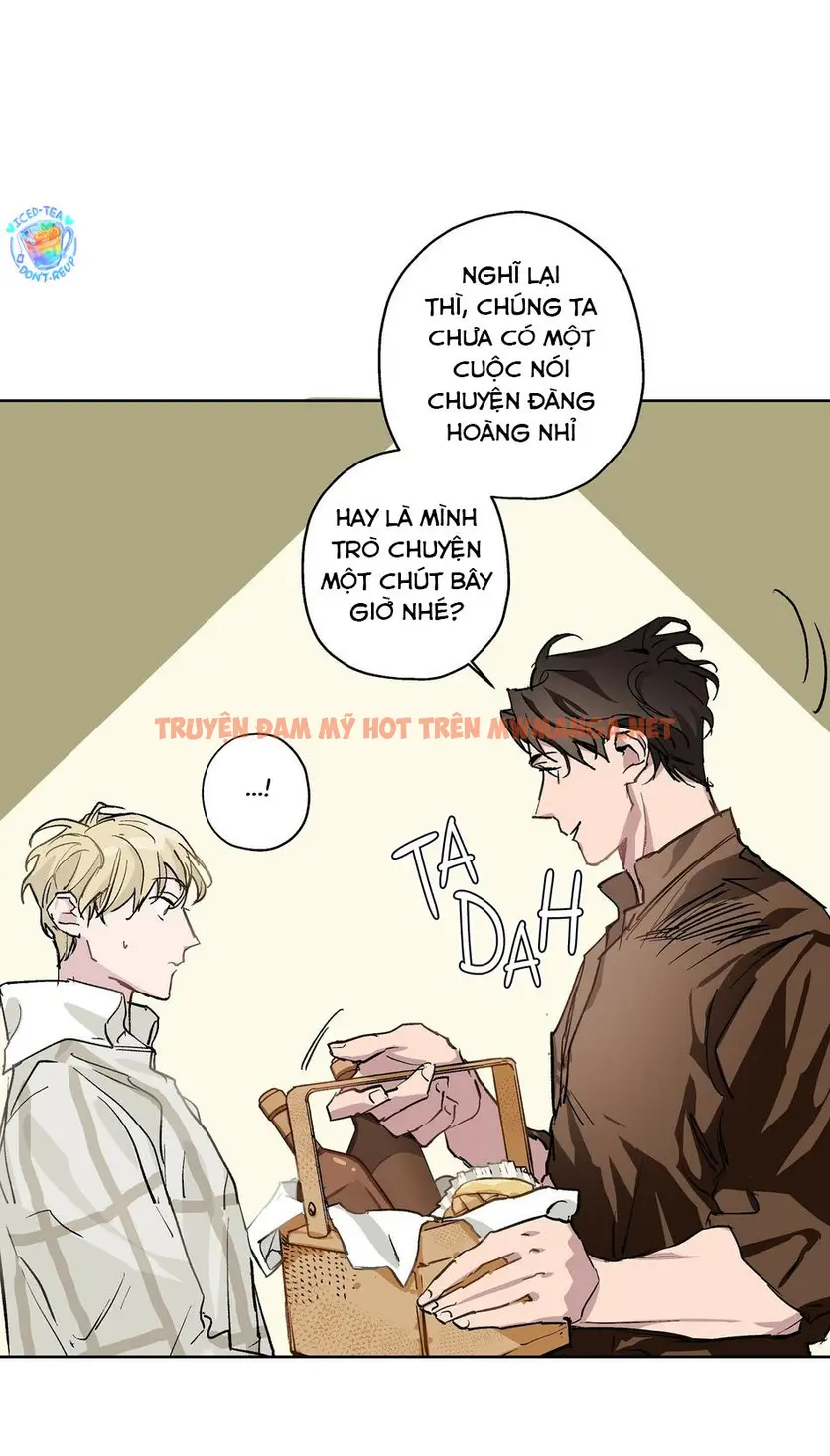 Trang 36