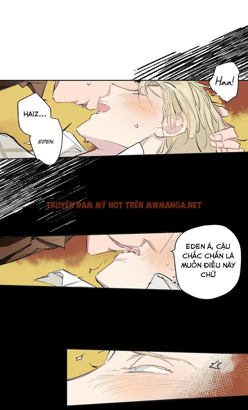 Trang 38