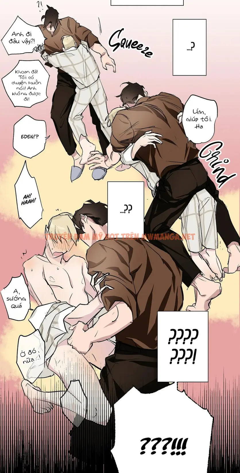 Trang 52