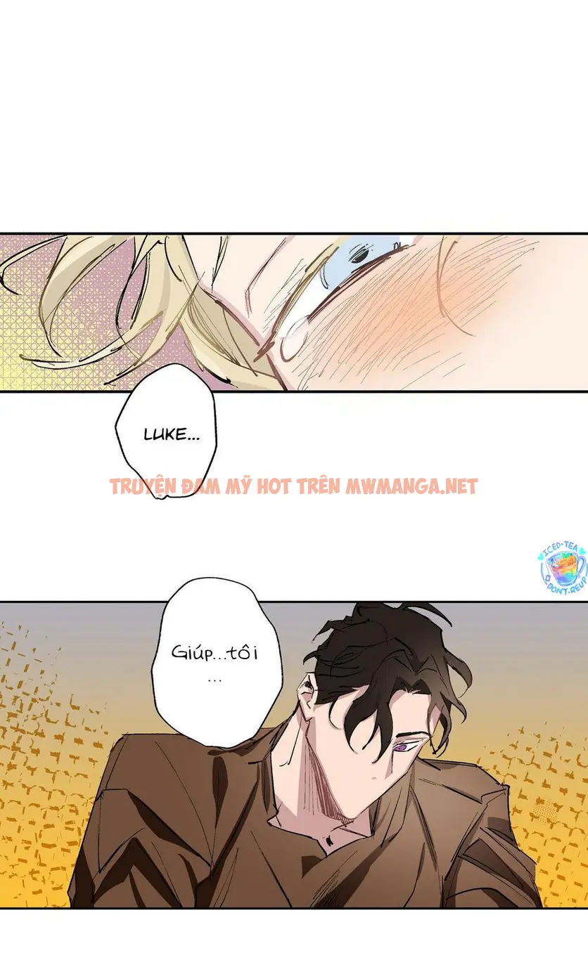 Trang 33
