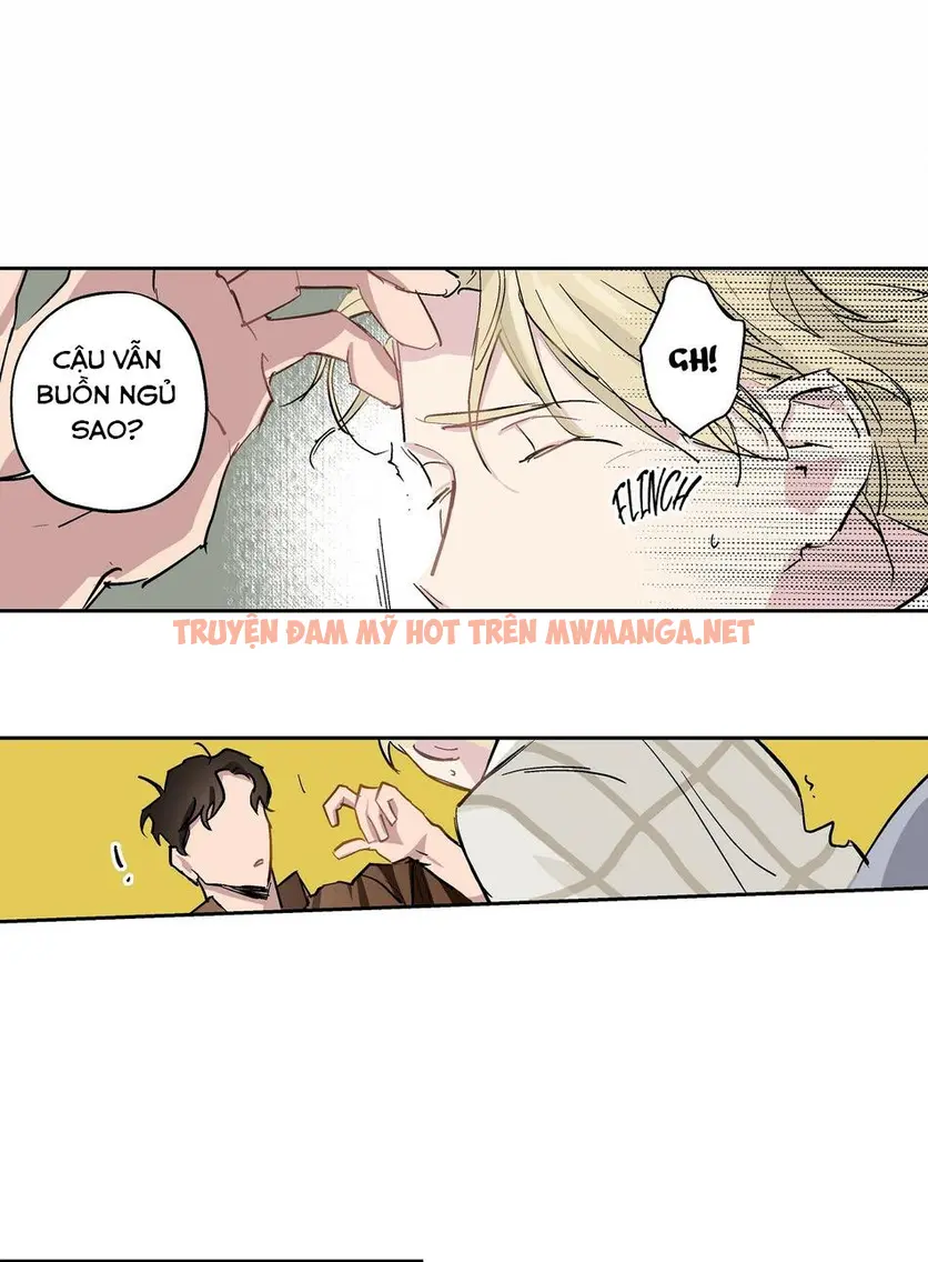 Trang 47
