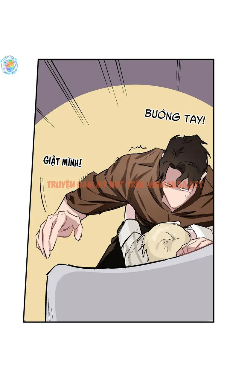 Trang 21
