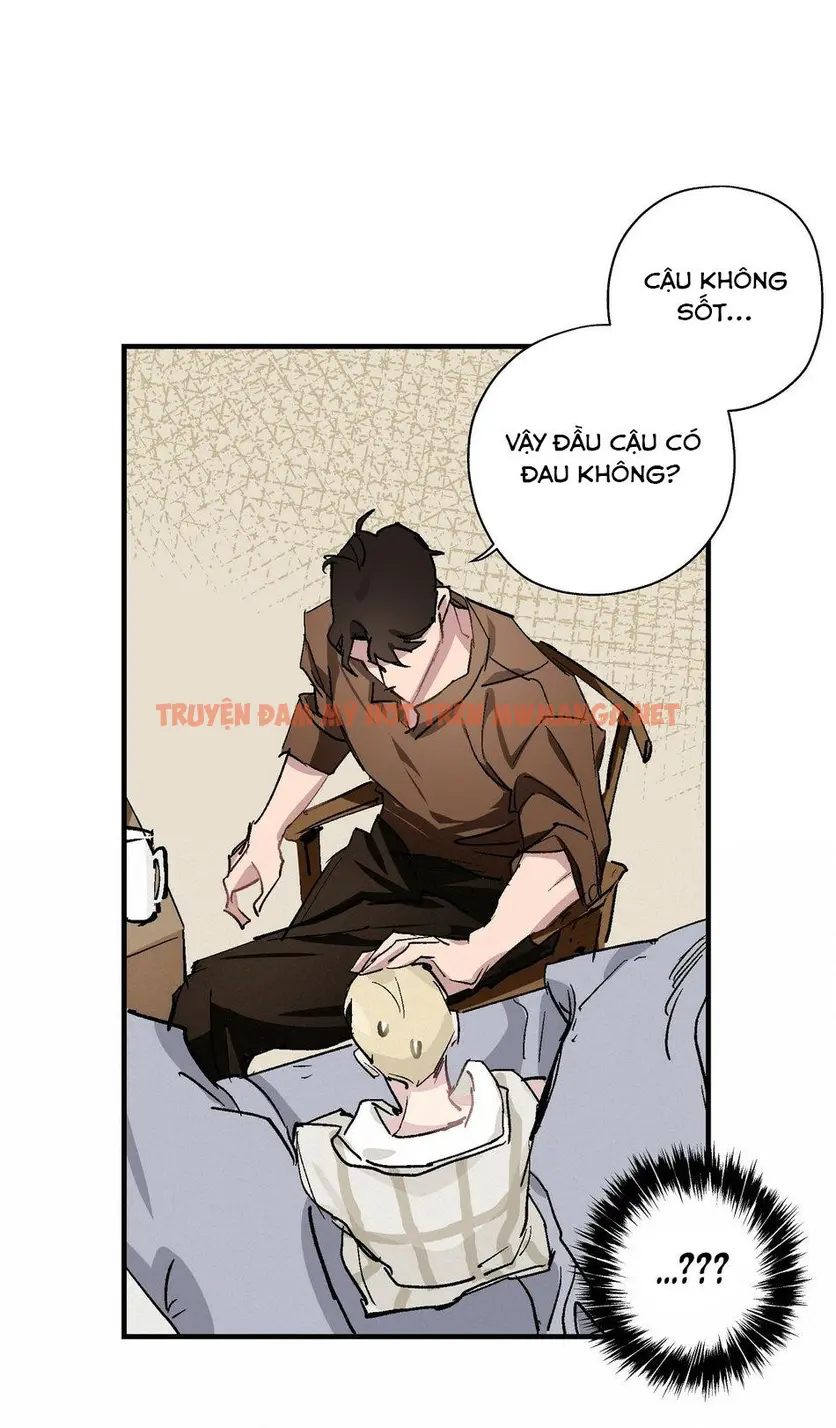 Trang 46