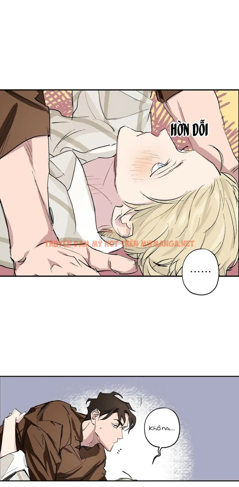 Trang 10
