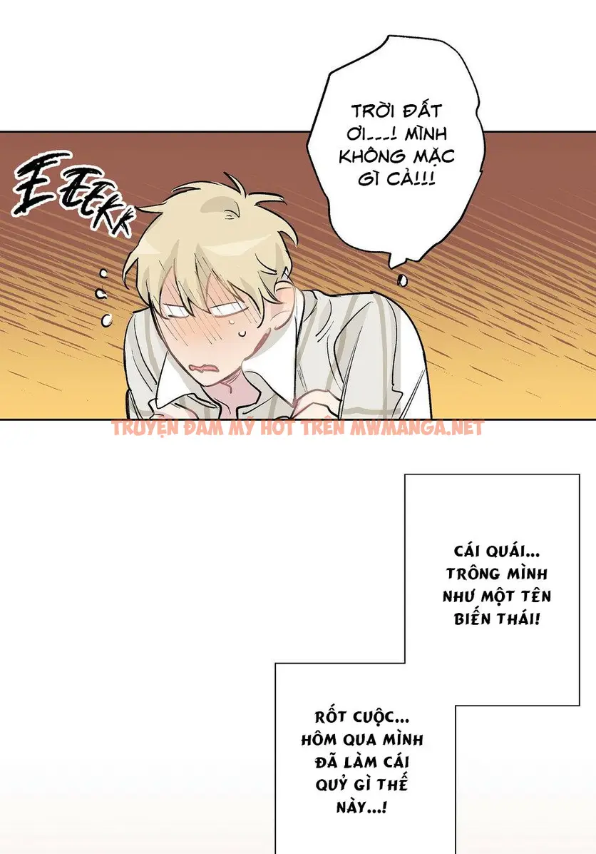 Trang 51