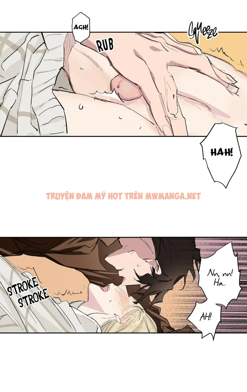 Trang 36