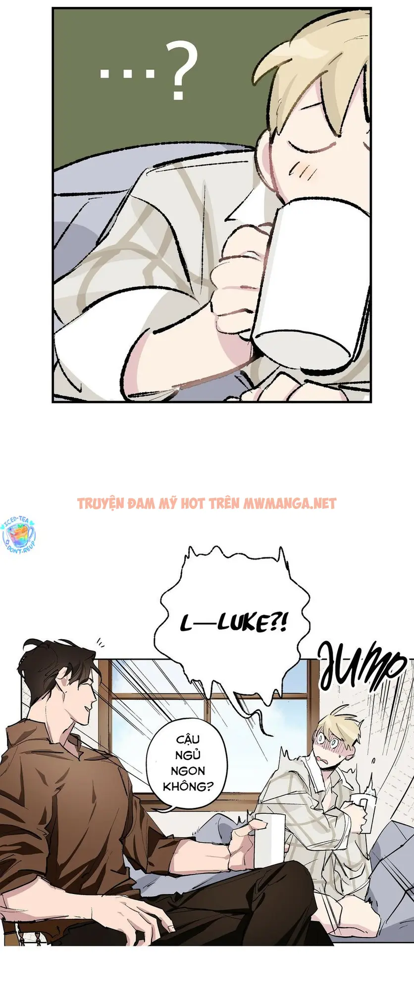 Trang 42
