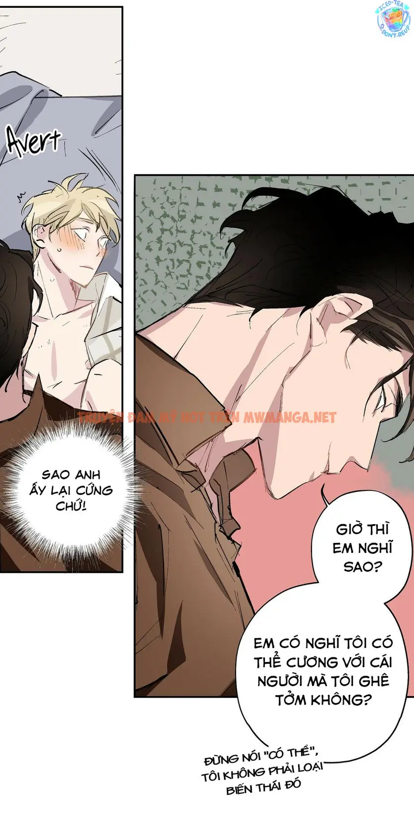 Trang 51