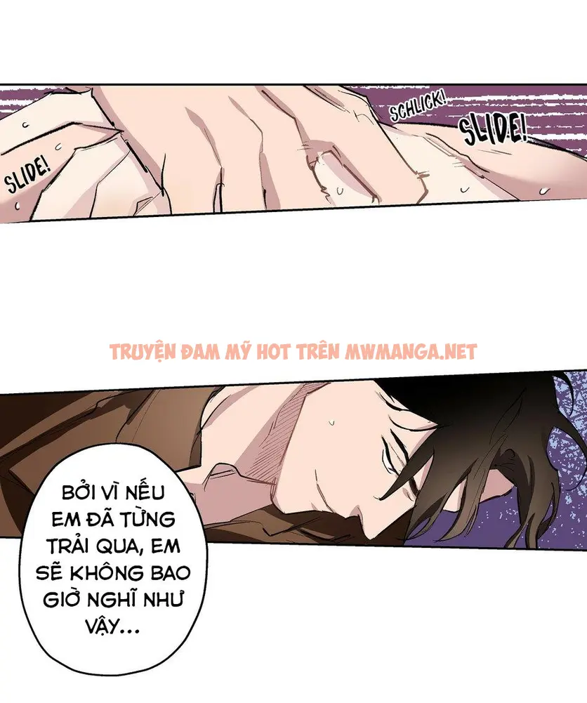 Trang 61