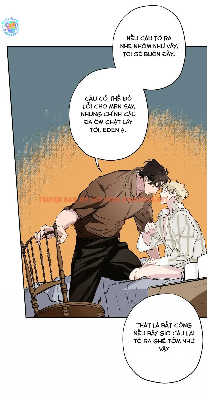 Trang 22