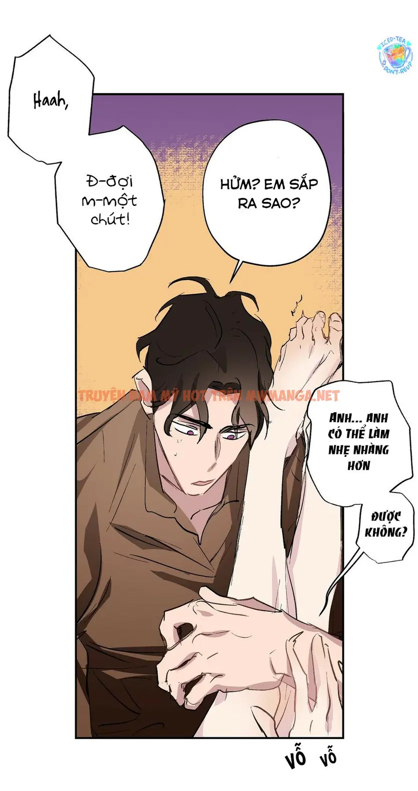 Trang 69