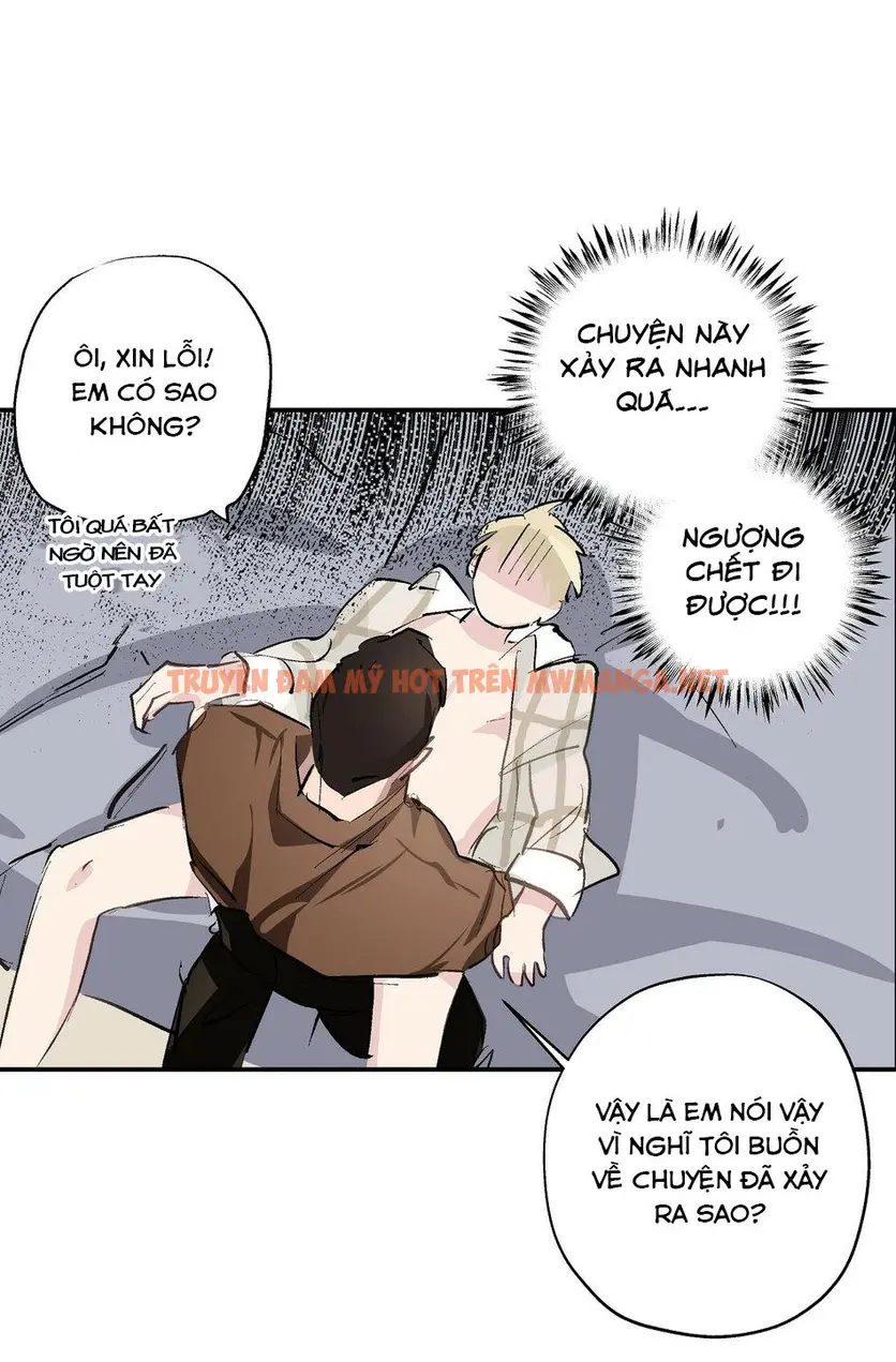 Trang 46