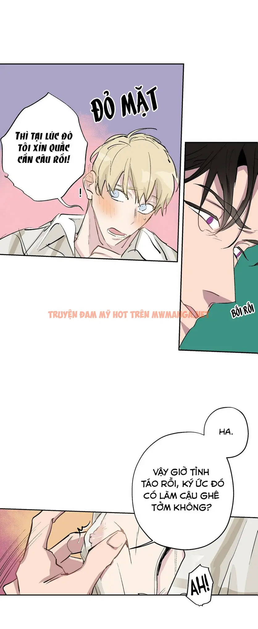 Trang 27