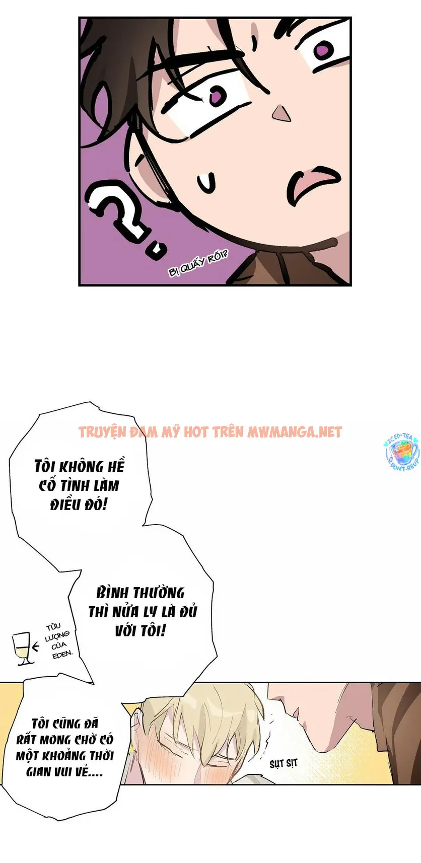Trang 43