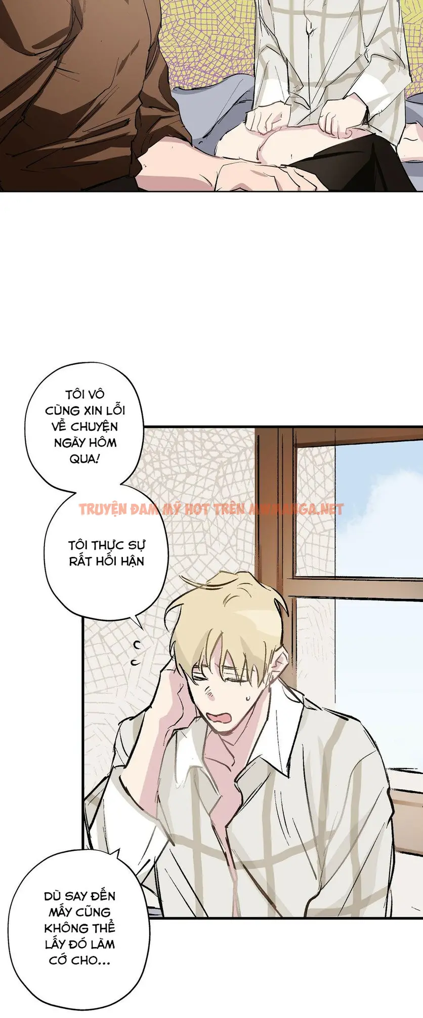 Trang 15