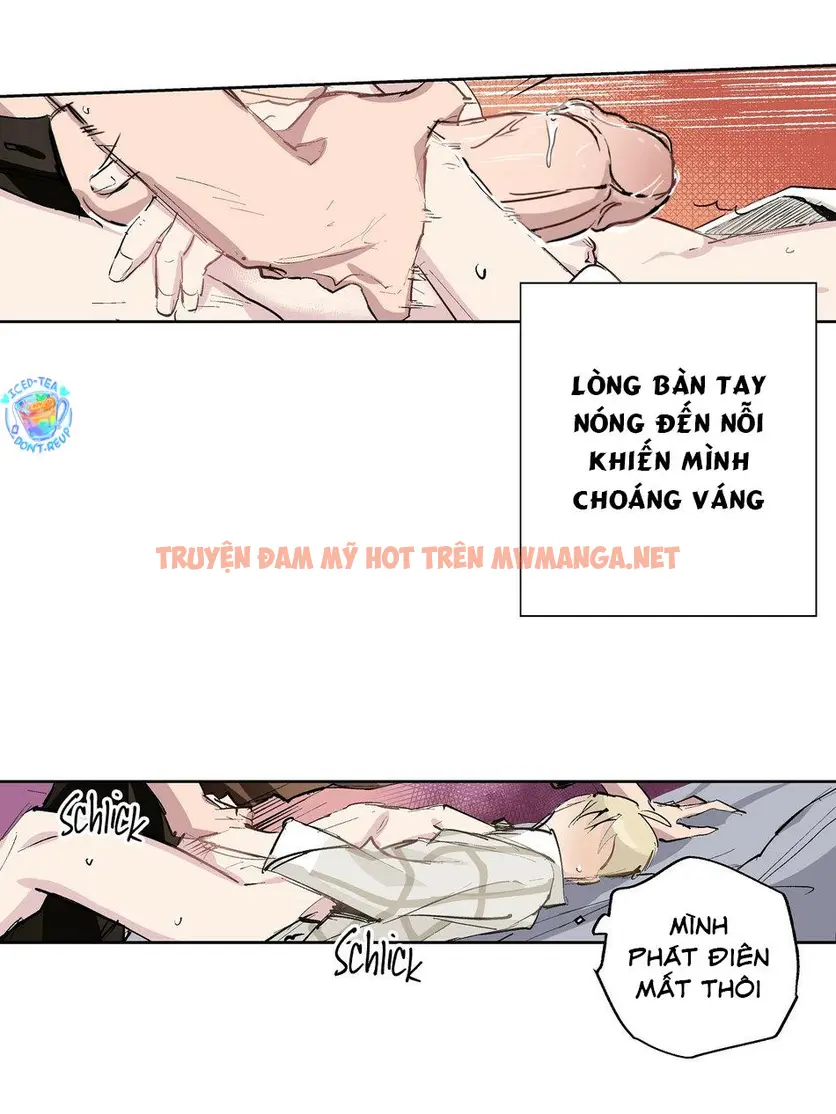 Trang 63