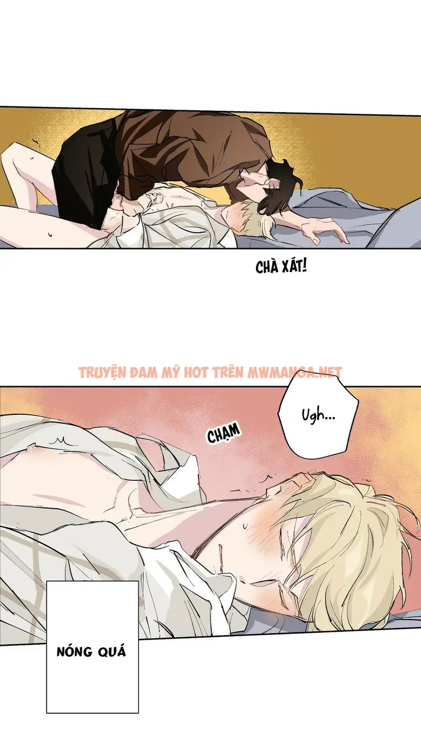 Trang 62