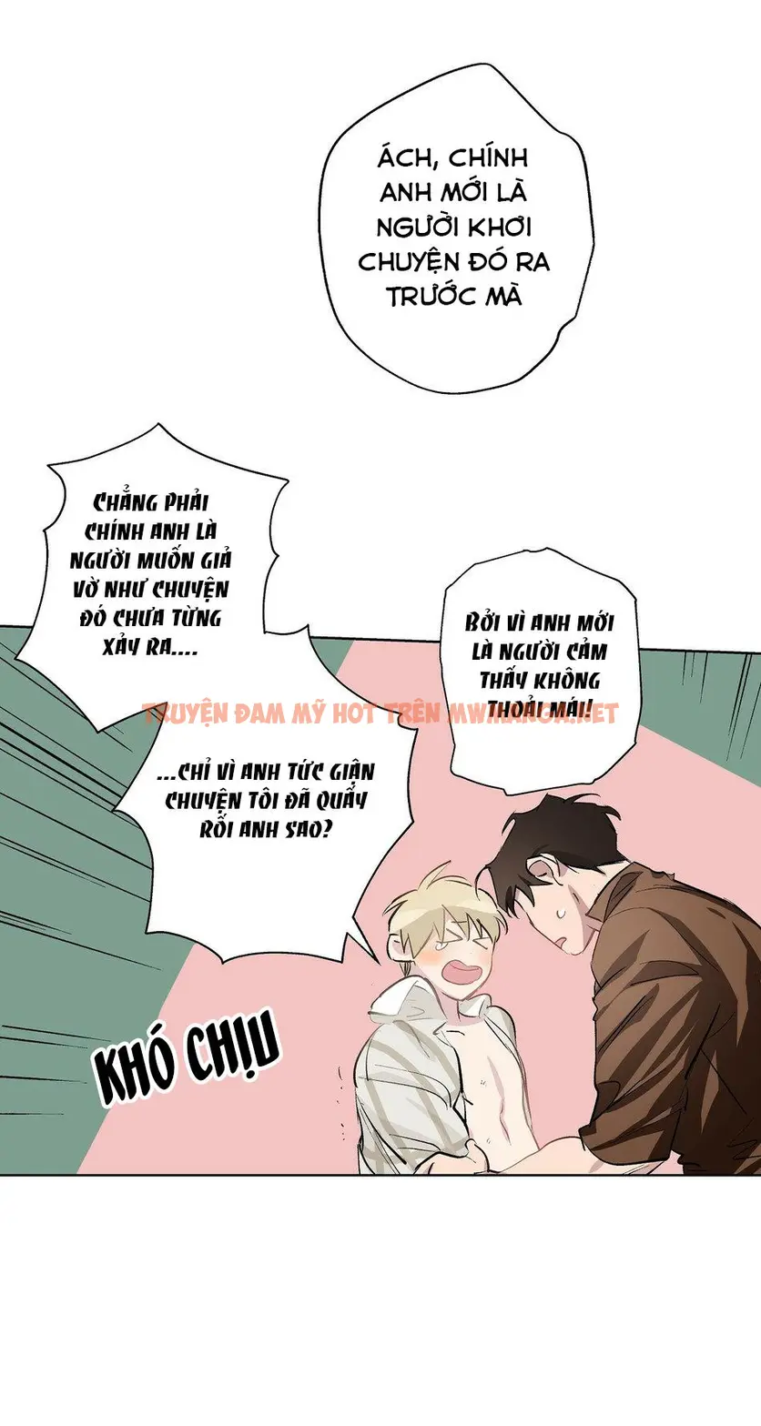 Trang 42